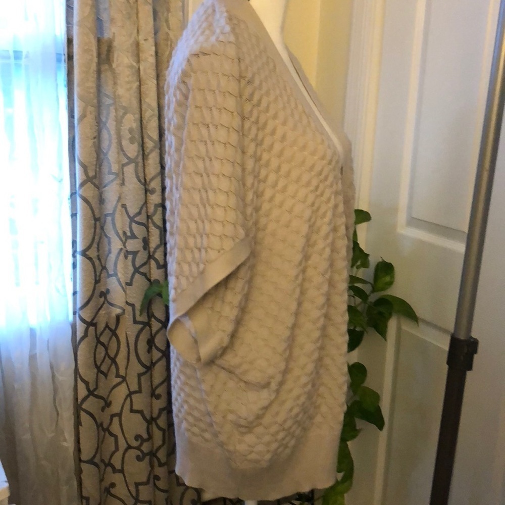 Design History Cardigan - Picture 2 of 6